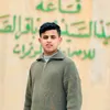 ayman555j