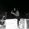 yesicadiaz51