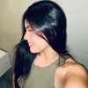 ana.carolina_566