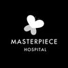 Masterpiece Hospital