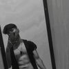 brunovaldez02