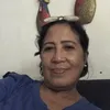 alicebejarserdena