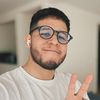 stephan_medin