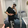 guzzluis