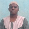 mohmmed09266