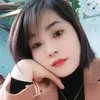 khanhly.8812