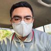 drsymabdullah