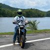 drz057