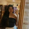 camilatvsx