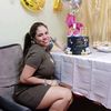 karinasaavedracafecafe