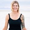 meditation4everyone