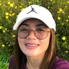annadrma04
