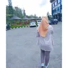 fiandree_
