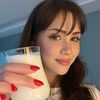 Pınar Akın