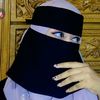 riya_khan748
