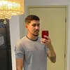 romariosantoslocutor