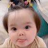 lenhatanh97