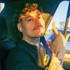 raregerms - 🇬🇹🇲🇽 F**K ICE