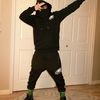datboyspider