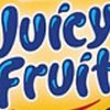 juicyfruitxoxo