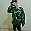 userrmiin2ns2n