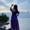 mayanh8986
