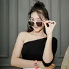 Bunga Permata