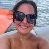 jenniferduecaster
