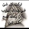 user9130040581203