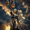 ladyjustice104
