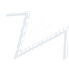 pollitas_tk