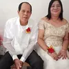 graceobnimaga