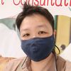 lingkang_koryanyong