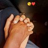 user05109150