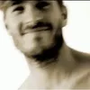 lucasmarianodasilvacouto