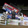 lukegriffith11g