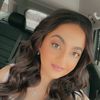noor_daud_