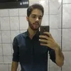 faael12