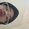 _prmswr