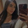 marianasalazarm