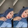 ndaalindaa___