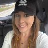 April-Fashion,fitness,healing