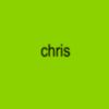 chrislyr