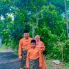 FaiznurZin