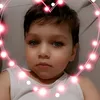 lorydana71