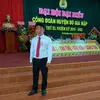 thanhthaibinh1