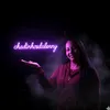 achadinhosdalenny2