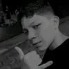 lthurzz