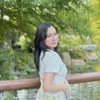 divineangelica_
