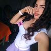 _genesi288